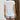 Ladies' Temperament, Loose V-neck Button, Casual Lace Patchwork Sleeves, Fashionable T-shirt Top - Tekeno