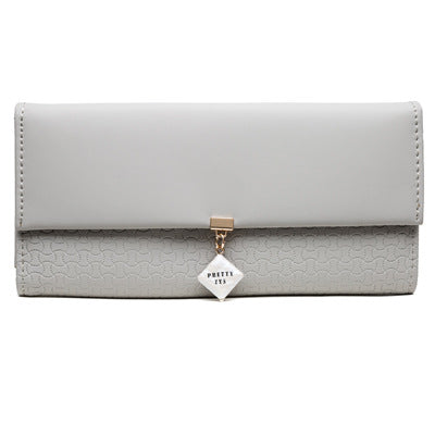 Billetera Trifold Versátil Todo Terreno - Image 2