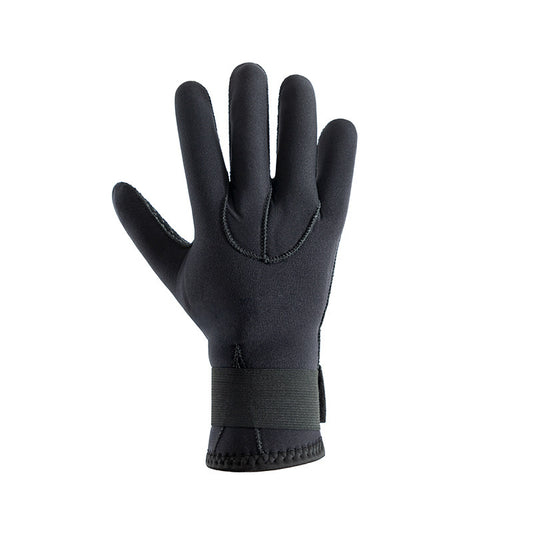 Guantes Profesionales Antideslizantes Resistentes a Cortes para Pesca - Image 2