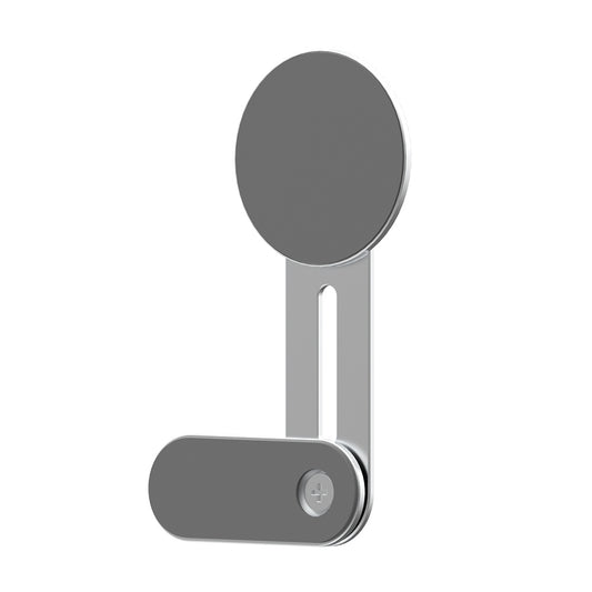 Soporte Magnético de Aluminio para Celular – Solución Profesional de Escritorio - Image 2