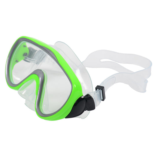 Gafas de Buceo Profesionales para Adultos - Equipo de Snorkel - Image 2