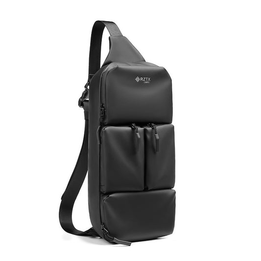 Bolsa Crossbody Casual para Hombre - Image 2