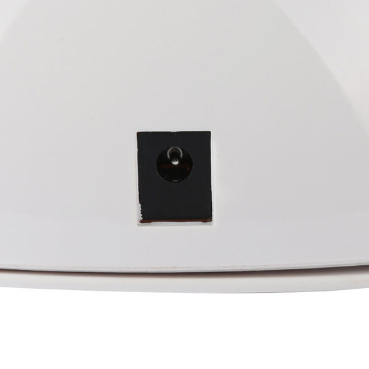 Lámpara UV de Fotopolimerización 48W para Uñas de Gel - Secado Rápido - Image 2