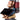: Call of Duty: Monkeybomb - Original Mobile Phone & Gaming Controller Holder, Device Stand, Cable Guys, Licensed Figure - Tekeno