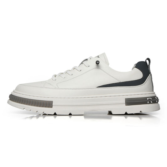 Tenis Slip-On Versátiles para Deportes y Ocio - Image 2