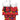 Pop! Deluxe: a Charlie Brown Christmas - Snoopy with Doghouse - Tekeno