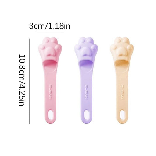 Cepillo de Dientes de Silicona para Mascotas - Limpieza Bucal Profesional - Image 2