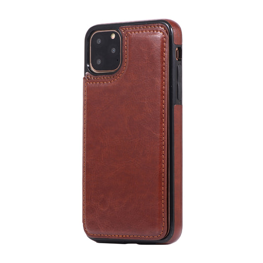 Funda Protectora Integral para Celular con Bordes Reforzados - Image 2