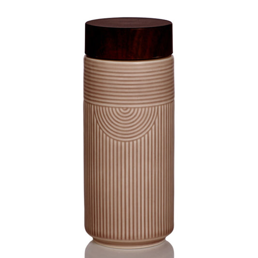 Taza Portátil de Moda - Regalo Corporativo Personalizable - Image 2