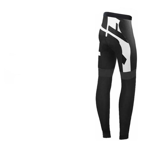 Tirantes para Jersey y Pantalón de Ciclismo - Image 2
