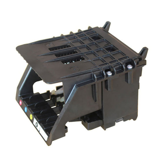 Cabezal de Impresión para Officejet - Instalación Sencilla - Image 2