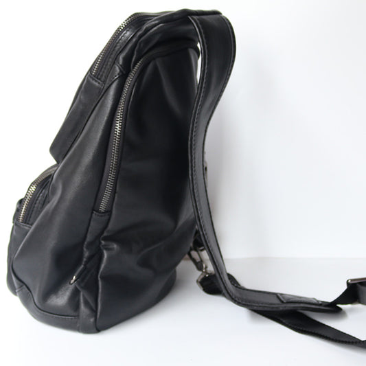 Bolsa Deportiva Pecho Hombre - Mensajero Juventud - Image 2