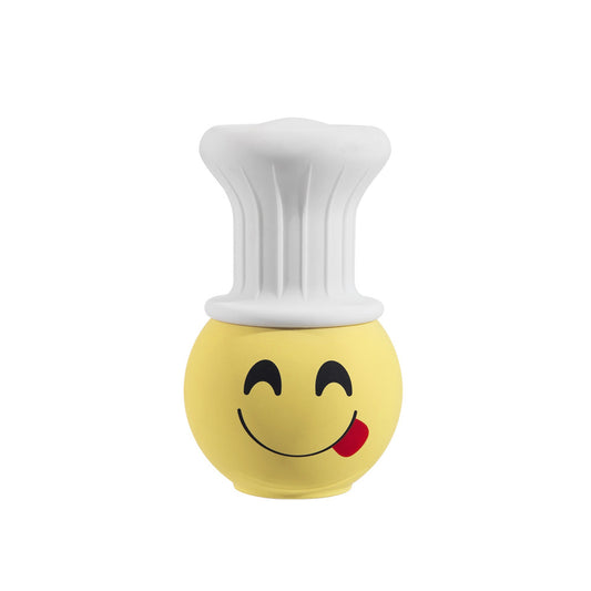 Lámpara Nocturna de Silicona con Luz Ambiental Recargable y Colores Personalizables - Image 2