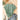 Women's Everyday Short Sleeve Graphic T-Shirts Casual Loose Crewneck Basic Tunic Tops Trendy 2025 - Tekeno