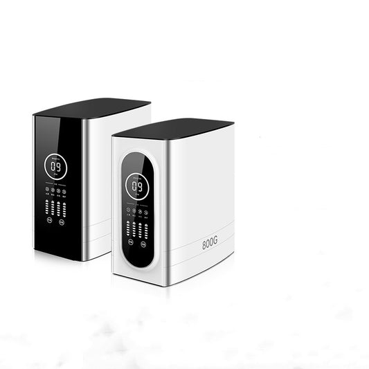 Purificador de Agua Doméstico y Comercial con Filtro Directo - Image 2