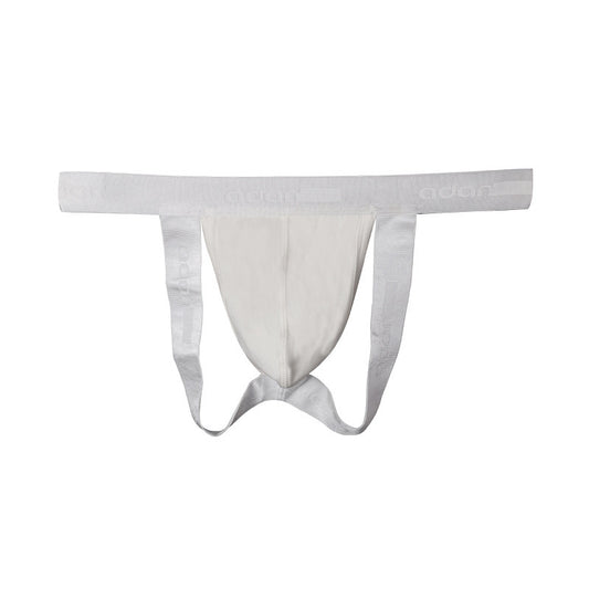 Tanga Modal Hombre Transpirable Diseño Convexo Trendy - Image 2