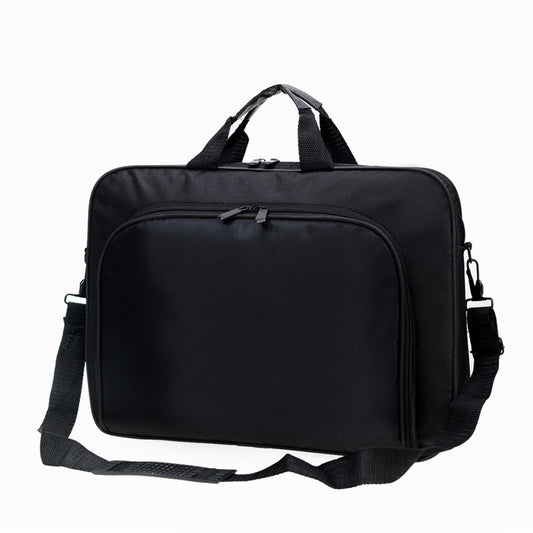 Mochila Ejecutiva Multifuncional para Laptop y Viajes - Image 2