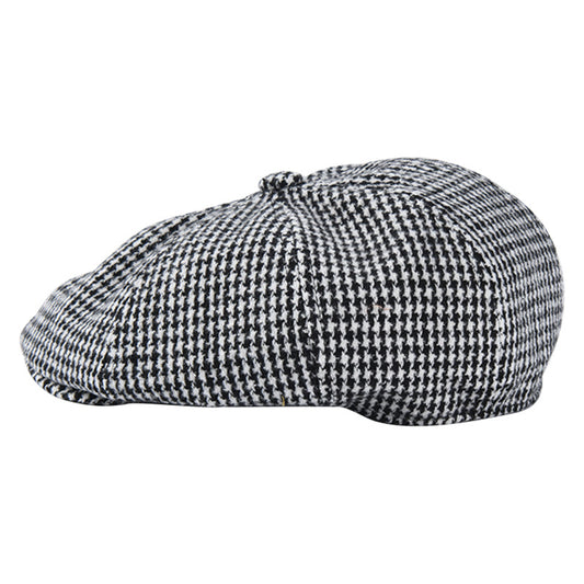 Gorra de Béisbol Versátil para Mujer - Estilo Casual All-match - Image 2