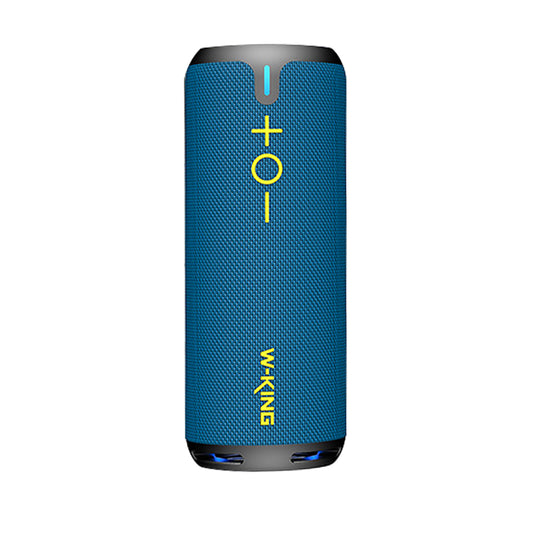 Parlante Bluetooth Portátil Resistente al Agua y Polvo - Image 2
