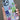 Case iPhone 15 normal - Tekeno