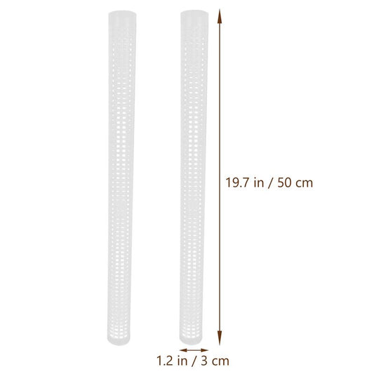 Columnas de Musgo Acuático para Plantas Trepadoras y Enredaderas - Image 2