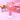 Sweet Mini Fan Cartoon Cinnamoroll Hello Kitty Kuromi Melody Small Fan Handheld Portable High Wind Rechargeable Fan Gifts - Tekeno