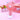 Sweet Mini Fan Cartoon Cinnamoroll Hello Kitty Kuromi Melody Small Fan Handheld Portable High Wind Rechargeable Fan Gifts - Tekeno