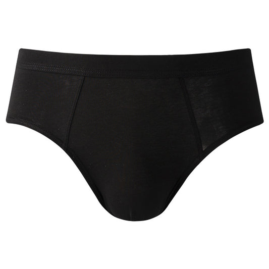 Calzoncillos Hombre Algodón Puro Diseño Ergonómico Confort Total - Image 2