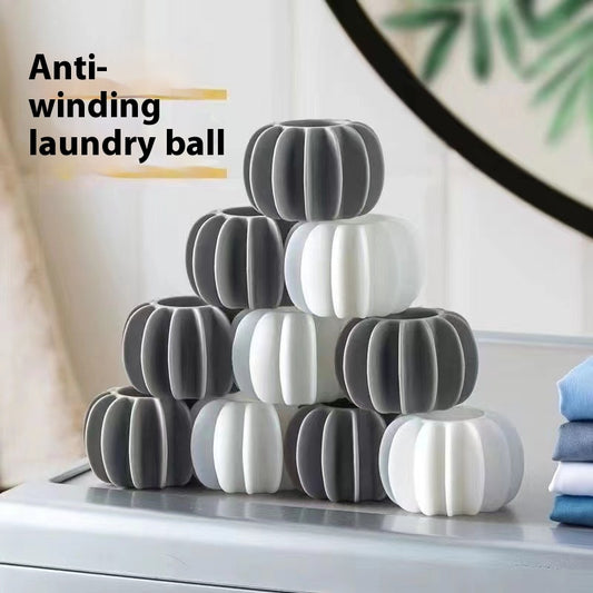Bola Limpiadora de Pelajes para Lavadora - Image 2