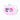 Kawaii Hello Kitty Kuromi Melody Cinnamoroll Portable Mini Pill Box Outdoor Travel Medicines Storage Case Organizer Transparent - Tekeno