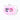 Kawaii Hello Kitty Kuromi Melody Cinnamoroll Portable Mini Pill Box Outdoor Travel Medicines Storage Case Organizer Transparent - Tekeno