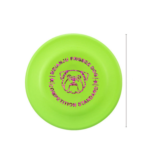 Bandeja de Entrenamiento Flotante para Mascotas con Lanzador - Image 2