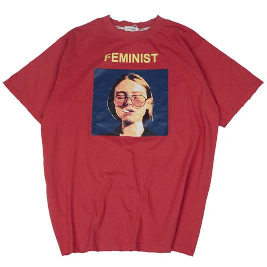 Camiseta Suelta de Manga Corta para Verano - Ajuste Relajado para Mujer - Image 2