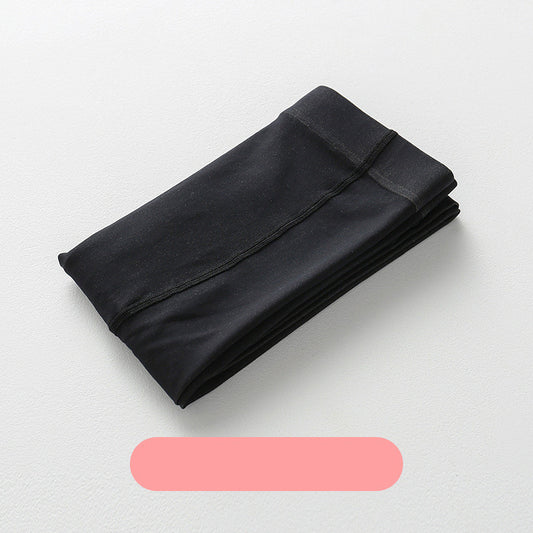 Leggings Ajustados Realzadores para Mujer - Image 2