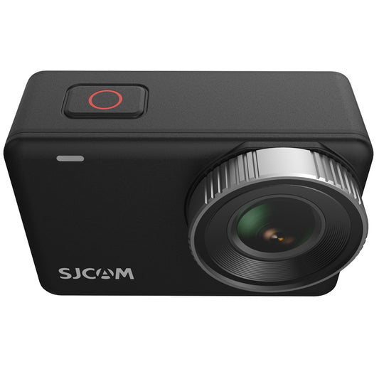 Cámara Deportiva Profesional SJ10Pro 4K Resistente al Agua con Estabilización - Image 2