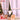 3Pcs New Christmas Decoration Long Legs Rudolph Doll Christmas Children Gift Hotel Mall Window Decoration - Tekeno