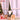 3Pcs New Christmas Decoration Long Legs Rudolph Doll Christmas Children Gift Hotel Mall Window Decoration - Tekeno