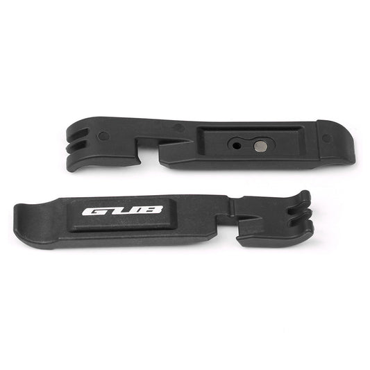 Pinza Extractora de Velcro 2 en 1 - Herramienta Multiusos - Image 2