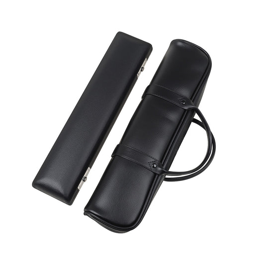 Funda Protectora para Flauta Traversa de 16 Orificios - Bolsa Resistente a Caídas - Image 2