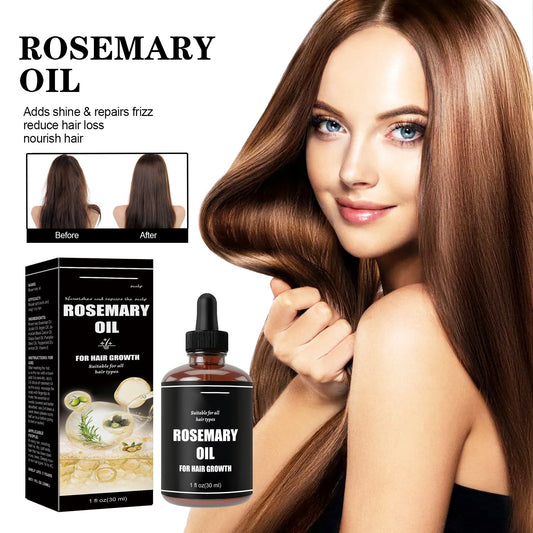 Tratamiento Reparador para Cabello Dañado, Seco y Encrespado - Image 2