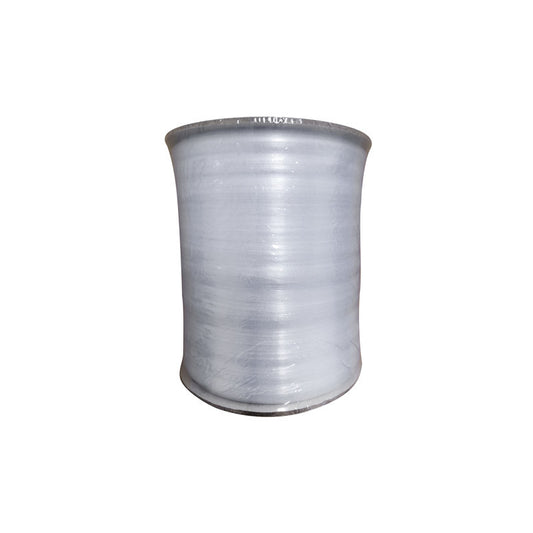 Banda Elástica Transparente TPU de Alta Elasticidad para Confección - Image 2