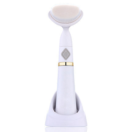 Aparato de Masaje Facial Limpiador de Poros - Image 2