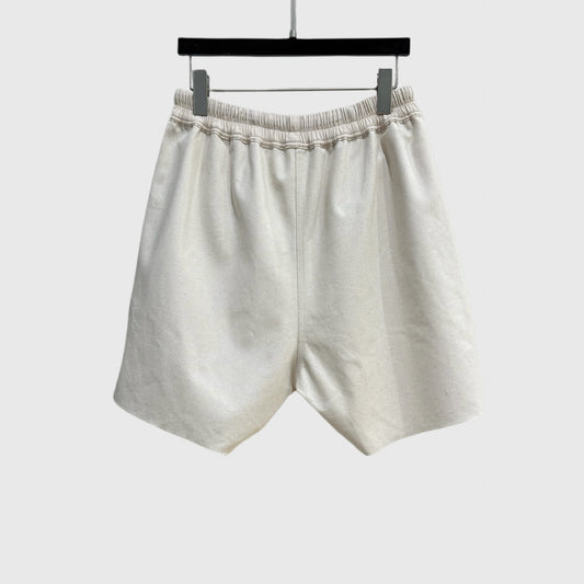 Shorts Casuales Transpirables para Hombre - Image 2