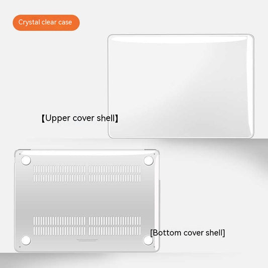 Funda Protectora para Notebook Resistente a Caídas - Image 2