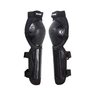 Equipo de Protección Completo para Patinaje, Motociclismo y Deportes Extremos - Image 2