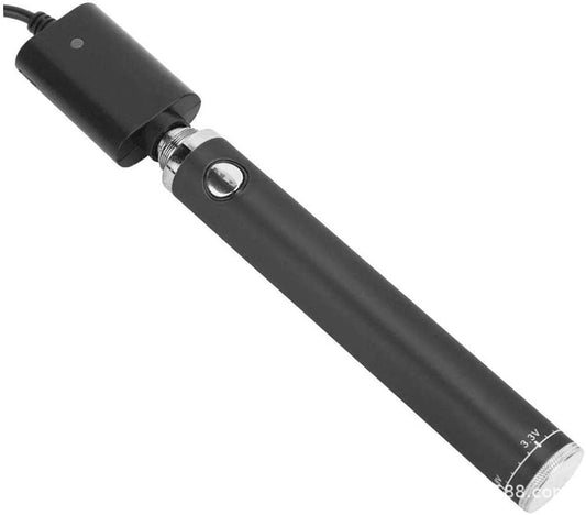 Soldador Inalámbrico Portátil 5V con Interfaz 510 - Herramienta de Reparación Profesional - Image 2
