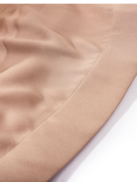 Vestido de Hada Elegante y Fantástico - Image 2
