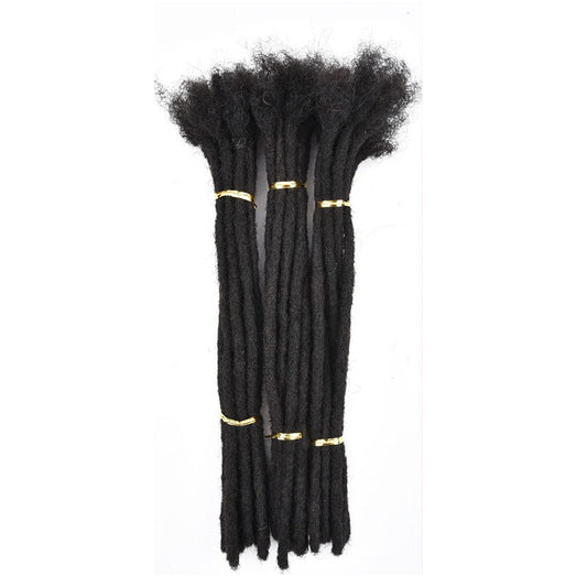 Rastas Artesanales 0.2-0.8 cm - Image 2