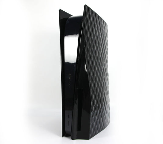Versión CD-ROM - Estuche Protector para Consola de Videojuegos - Image 2
