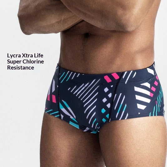 Pantalones Deportivos para Correr Secado Rápido Ultraelásticos y Cómodos - Image 2